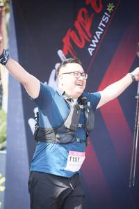 BIB: 
                            <button type="button" onclick="openModal(19554451)" class="btn btn-primary btn-sm float-right btn-popup" data-toggle="modal" data-target=".modal-high-quality">
                        <i class="fas fa-shopping-cart"></i> Add to Cart
                    </button>
                                            <button type="button" onclick="isThisMe(19554451, true)" class="btn btn-success btn-sm float-right btn-popup btn-isme hidden" data-toggle="tooltip" data-placement="bottom" title="นี่คือรูปของคุณใช่ไหม คลิกที่นี่เพื่อเอาเข้าอัลบั้ม">
                        <i class="fas fa-plus"></i> Add to album
                    </button>
                    <button type="button" onclick="isThisMe(19554451, false)" class="btn btn-warning btn-sm float-right btn-popup btn-isnotme hidden">
                        <i class="fas fa-ban"></i> Remove from album
                    </button>